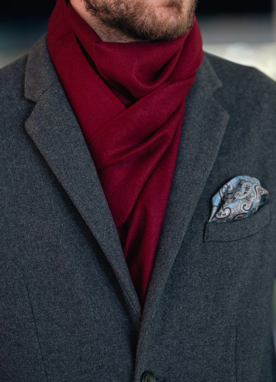 487805813_1077129807787297_2827352193385118458_n